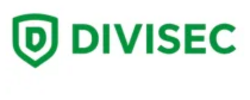 Divisec